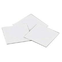 Chromatography Research Supplies Column Scribe (Blank) (10pk)